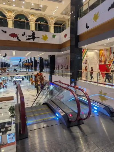 Хиполенд - Русе