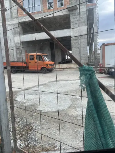 Русе Спорт