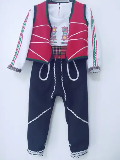 Ния Дриймс
