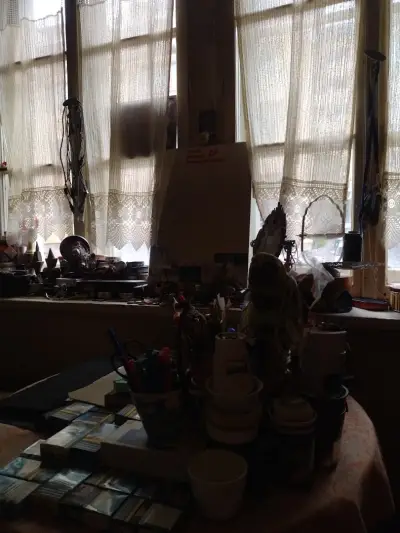 Elecrtum