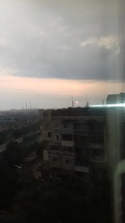 РОСИ ЕЛ ЕЛ ДЖИ