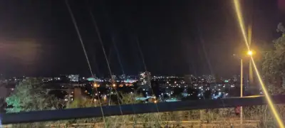 РОСИ ЕЛ ЕЛ ДЖИ
