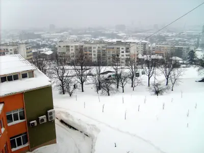 РОСИ ЕЛ ЕЛ ДЖИ
