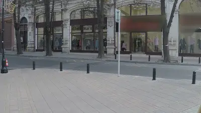 Карина Русе