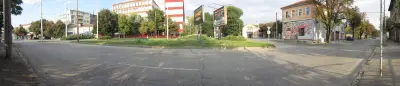 АРДА РУСЕ