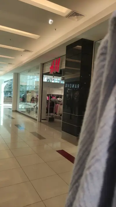 H&M