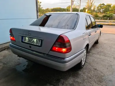 Автомивка Прогрес на самообслужване