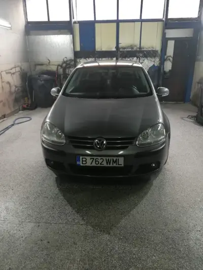 Пране на автосалон на леки автомобили град Русе