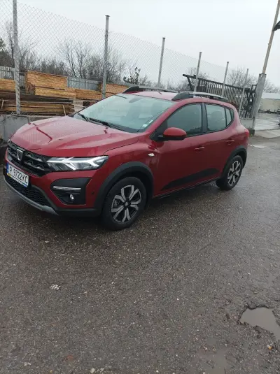 Автомивка " КАР КЛИЙН СЪРВИЗ"