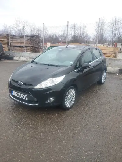 Автомивка " КАР КЛИЙН СЪРВИЗ"