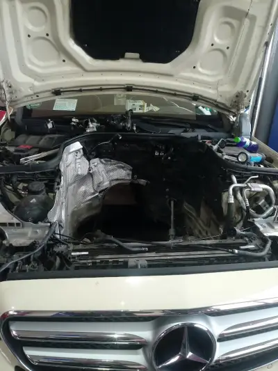 Автосервиз Дорела
