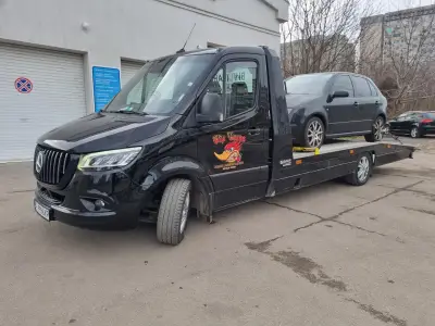 КЛААС