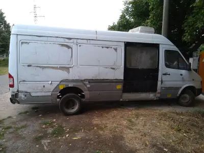 Автотенекеджийски услуги Русе Нео-авто"ЕООД"