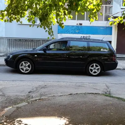 RuseAutoClima
