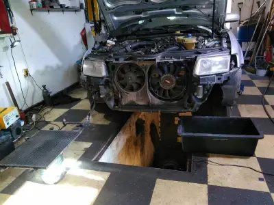 Автосервиз Оренда