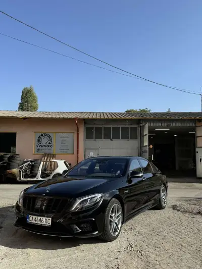 Carstylegarage Autospa -Detailing Center
