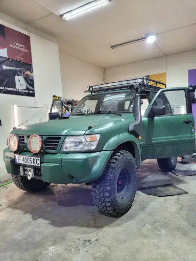 Carstylegarage Autospa -Detailing Center
