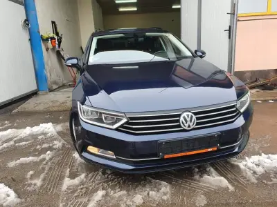 Carstylegarage Autospa -Detailing Center