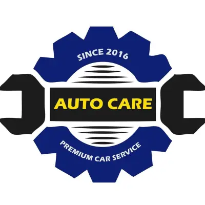 Auto care