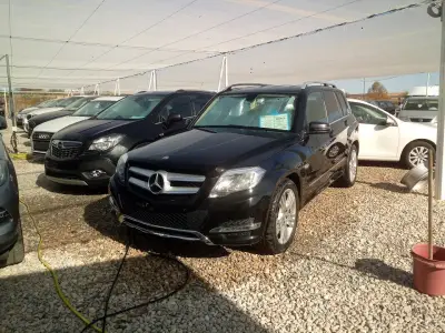 Kamburov Cars - Razgrad car dealership (Автокъши Разград)