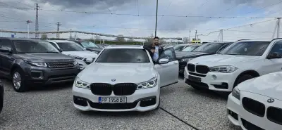 Kamburov Cars - Razgrad car dealership (Автокъши Разград)
