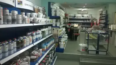КАНЕФ ООД