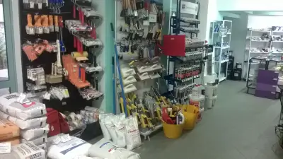КАНЕФ ООД