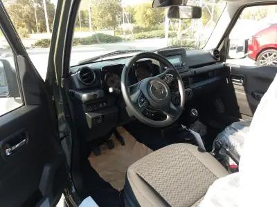 Mazda Русе
