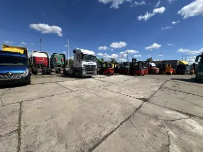 ХЕЛИ