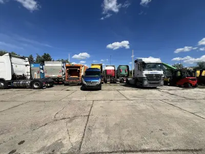 ХЕЛИ