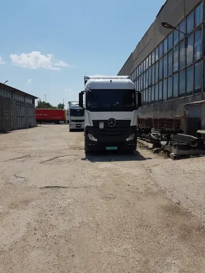 ХЕЛИ