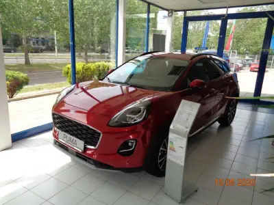 Bosch Car Service - MOTO-PFOHE