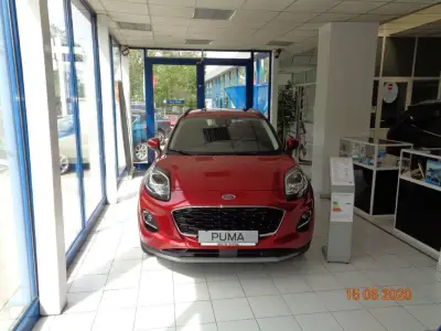 Bosch Car Service - MOTO-PFOHE
