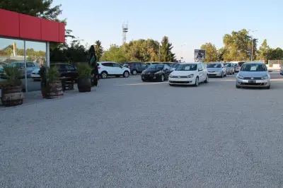 АВТОКЪЩА ПЕНЧЕВ99