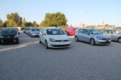 АВТОКЪЩА ПЕНЧЕВ99