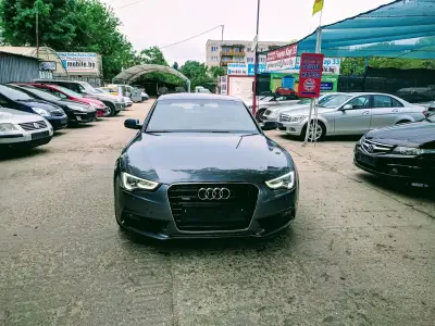 Автокъща Гецов кар 33 ЕООД