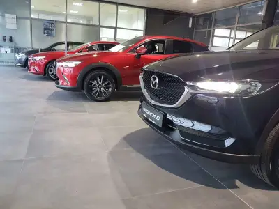 Автосвят ООД
