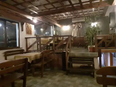 Джордано