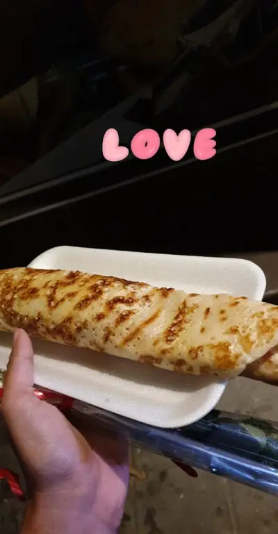 Катмите