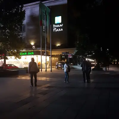 Катмите