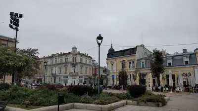 Катмите