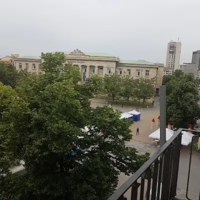 Катмите