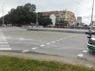 Сервизстрой