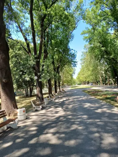 Акаша
