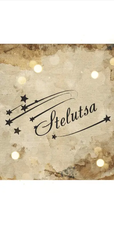 Книжарница Стелуца - Stelutsa