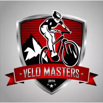 VELOMASTERS