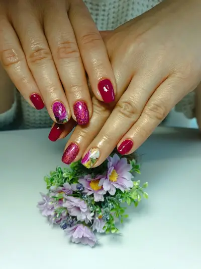 Студио "Екзотик"