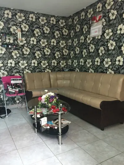 Петуния
