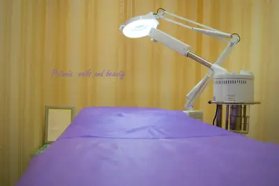 Петуния