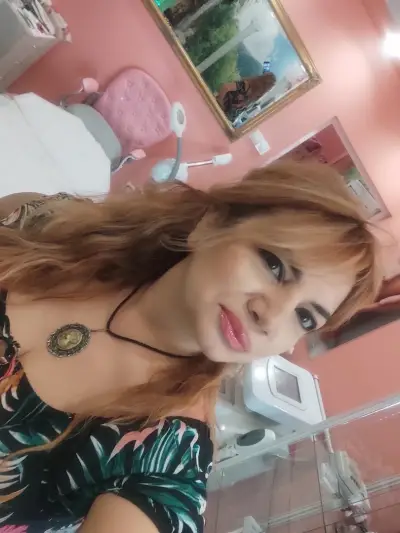 Естетичен лазерен център ART COSMETIC Русе